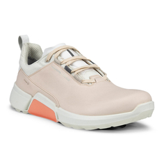 Кроссовки W GOLF BIOM H4 Ecco
