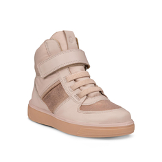 Кеды STREET TRAY K Ecco