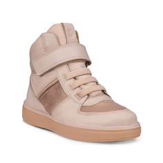 Кеды STREET TRAY K Ecco
