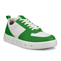 Кеды STREET 720 M Ecco
