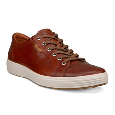 Кеды SOFT 7 M Ecco