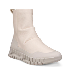 Ботинки GRUUV W Ecco