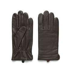 Перчатки GLOVES M Ecco