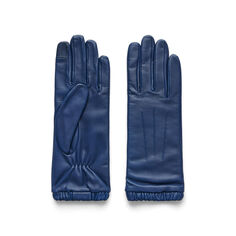 Перчатки GLOVES W Ecco