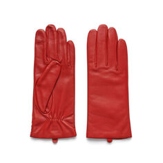 Перчатки GLOVES W Ecco