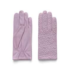 Перчатки GLOVES W Ecco