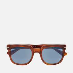 Солнцезащитные очки Persol PO3323S, цвет коричневый