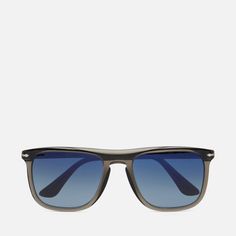 Солнцезащитные очки Persol PO3336S Polarized, цвет серый