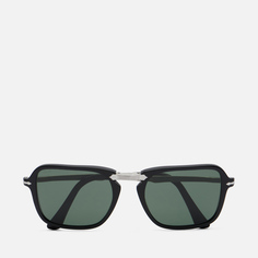 Солнцезащитные очки Persol PO3330S, цвет чёрный