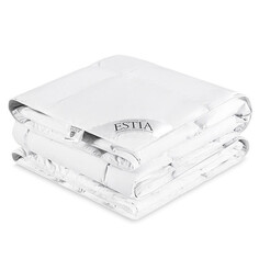 Одеяла одеяло ESTIA Аоста 140х200см пух 100%, арт.1014.00003