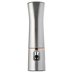 Мельницы для специй мельница для специй WALMER Rose 21,5см нерж.сталь