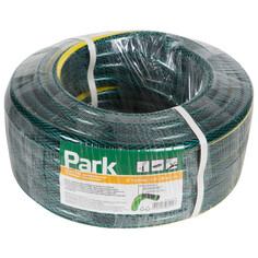 Шланги для полива шланг PARK 1/2" 20м