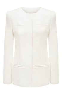 Жакет MSGM