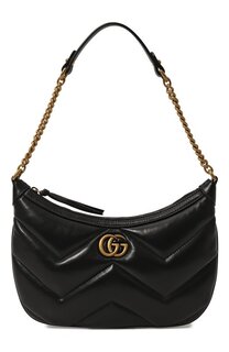 Сумка Gucci