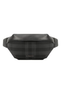 Поясная сумка Sonny Burberry