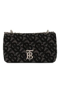 Сумка Lola Burberry