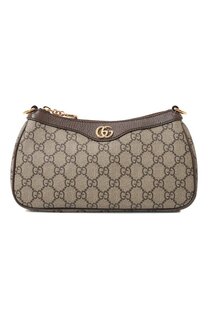 Сумка Ophidia GG small Gucci