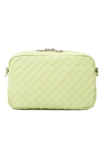 Сумка Camera Bottega Veneta