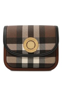Сумка Elizabeth Burberry