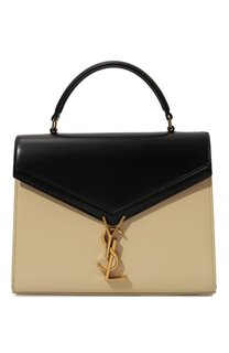 Сумка Cassandra Saint Laurent