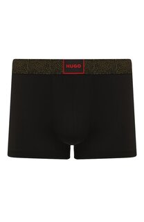 Боксеры HUGO