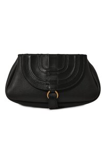 Сумка Marcie small Chloé Chloe