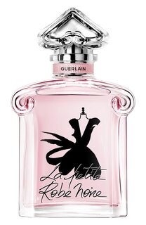 Туалетная вода La Petite Robe Noire (100ml) Guerlain