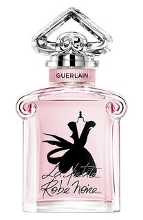 Туалетная вода La Petite Robe Noire (30ml) Guerlain
