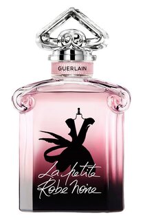 Парфюмерная вода La Petite Robe Noire (50ml) Guerlain