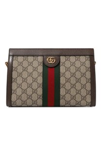 Сумка Ophidia GG Gucci