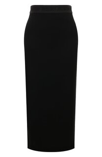 Юбка Versace Jeans Couture