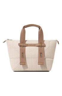Сумка-тоут Giove Edra M Furla