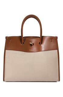 Сумка-тоут Genesi Furla