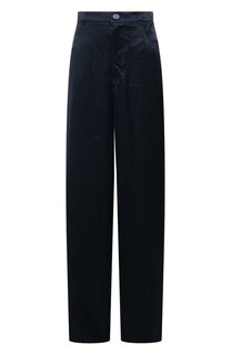 Брюки Balenciaga
