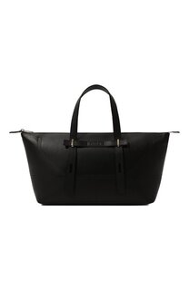 Сумка Giove Furla