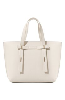 Сумка Giove Furla
