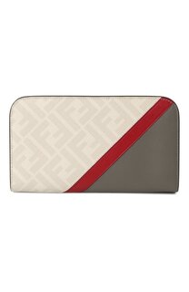 Портмоне Fendi