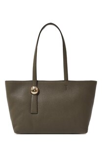 Сумка-тоут Furla Sfera medium Furla
