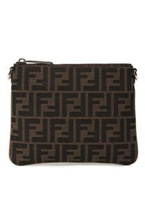 Сумка Fendi