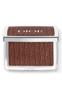 Румяна для лица Dior Backstage Rosy Glow, оттенок 020 Красное Дерево (4.4g) Dior