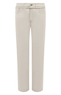 Джинсы Acne Studios