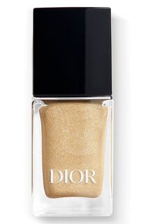 Лак для ногтей Dior Vernis, оттенок 513 Жадор (10ml) Dior