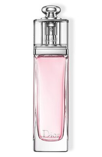 Туалетная вода Dior Addict Eau Fraiche (100ml) Dior