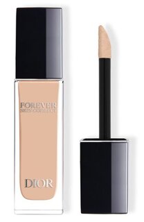 Стойкий корректор для лица Dior Forever Skin Correct, оттенок 2WP Теплый Персиковый (11ml) Dior