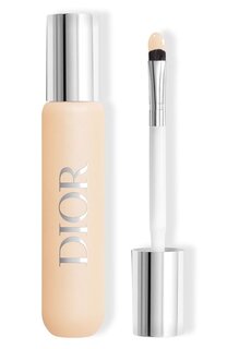 Водостойкий консилер для лица и тела Dior Backstage Flash Perfector Concealer, оттенок 1N Нейтральный (11ml) Dior