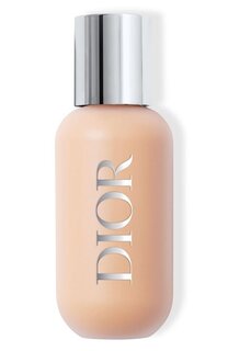 Тональная основа для лица и тела Dior Backstage Face&Body, оттенок 3C Холодный (50ml) Dior