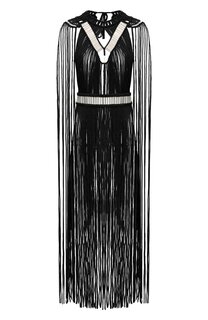 Платье SEYANA