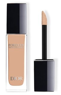 Стойкий корректор для лица Dior Forever Skin Correct, оттенок 3CR Холодный Розовый (11ml) Dior