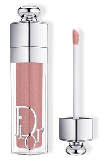 Блеск-плампер для губ Dior Addict Lip Maximizer, оттенок 013 Бежевый (6ml) Dior
