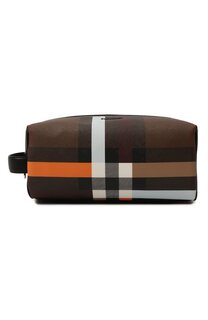 Несессер Burberry